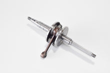 Carica l&#39;immagine nel visualizzatore di Gallery, ALBERO MOTORE F12 PHANTOM H2O