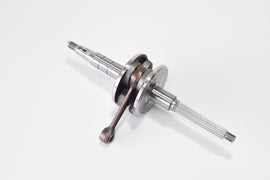 ALBERO MOTORE F12 PHANTOM H2O