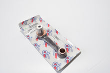 Carica l&#39;immagine nel visualizzatore di Gallery, BIELLA ALBER MOT GIL/PIAG 2T 125/150/180