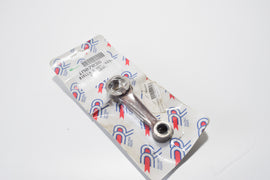 BIELLA ALBERO MOTMINARELLI AM6 AXEL 18M