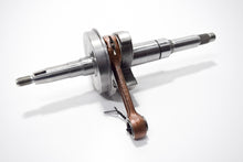 Carica l&#39;immagine nel visualizzatore di Gallery, ALB.MOTORE T ORIG.50 APRILIA DITEC INIEZ