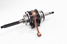 Carica l&#39;immagine nel visualizzatore di Gallery, ALBERO MOTORE MAJESTY 125 98-09