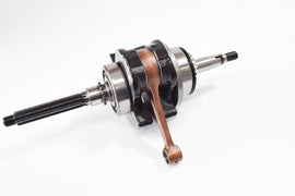 ALBERO MOTORE MAJESTY 125 98-09