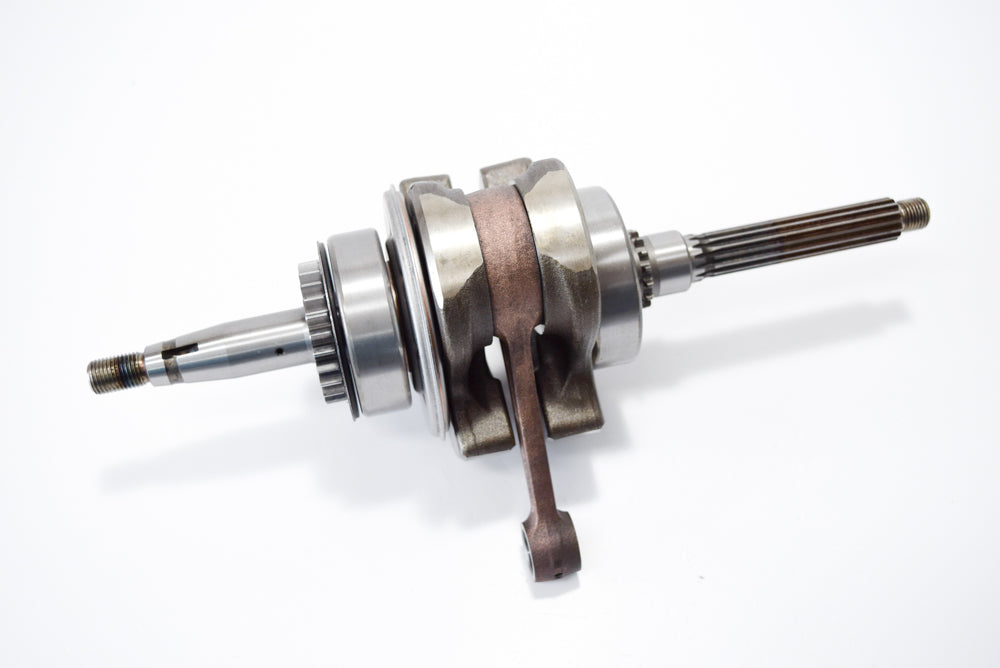ALBERO MOTORE X MOTORI MINARELLI YP180