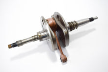 Carica l&#39;immagine nel visualizzatore di Gallery, ALBERO MOTORE SUZUKI BURGMAN 250