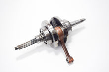 Carica l&#39;immagine nel visualizzatore di Gallery, ALBERO MOTORE X MOTORI MINARELLI YP250