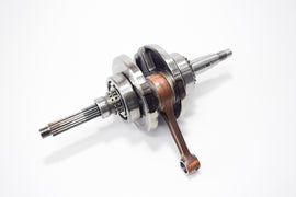 ALBERO MOTORE X MOTORI MINARELLI YP250