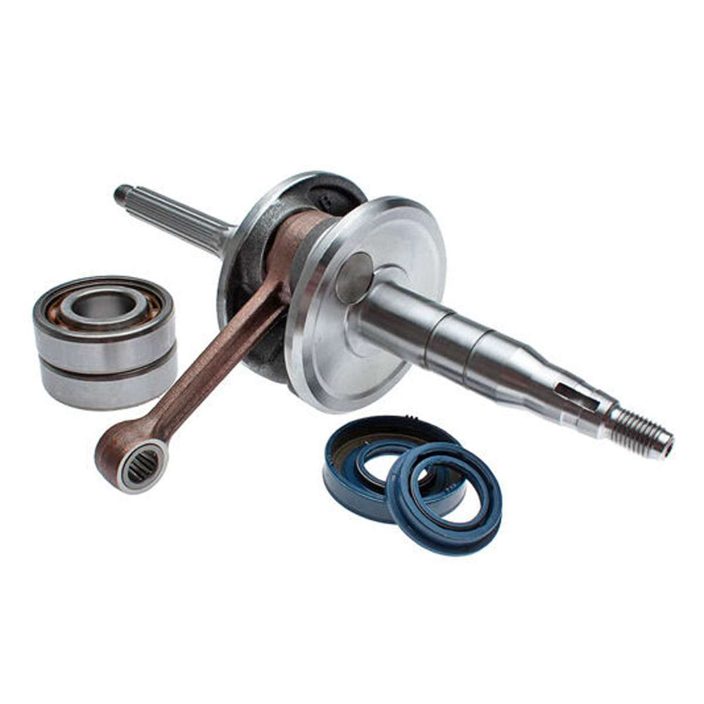 ALBERO MOTORE CPL MINARELLI 50 ORIZZ