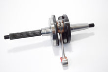 Carica l&#39;immagine nel visualizzatore di Gallery, ALBERO MOTORE PIAGGIO 50 PUREJE