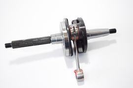 ALBERO MOTORE PIAGGIO 50 PUREJE