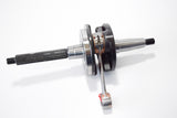 ALBERO MOTORE PIAGGIO 50 PUREJE