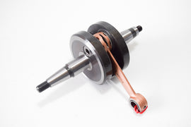 ALBERO MOT DERBI C/MOT.PIAGGIO D50B0