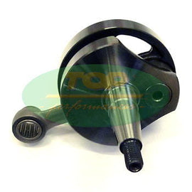 ALBERO MOTORE PIAGGIO VESPA 125 ET3