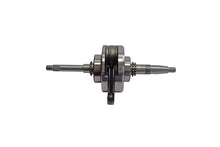 Carica l&#39;immagine nel visualizzatore di Gallery, ALBERO MOTORE AGILITY R16 125-150