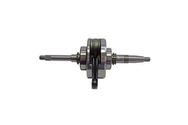 ALBERO MOTORE AGILITY R16 125-150