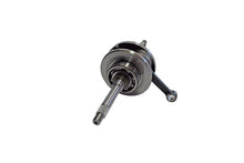 Carica l&#39;immagine nel visualizzatore di Gallery, ALBERO MOTORE AGILITY R16 125-150