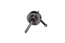 ALBERO MOTORE AGILITY R16 125-150