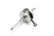 Carica l&#39;immagine nel visualizzatore di Gallery, ALBERO MOTORE PIAGGIO 50/100CC 4T