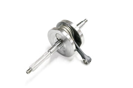 ALBERO MOTORE PIAGGIO 50/100CC 4T