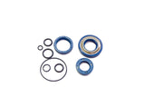 KIT PARAOLI BANCO VESPA 50-90-125 CONO19