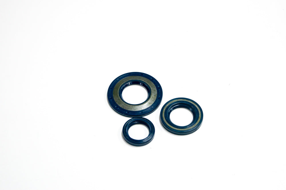 KIT PARAOLI BANCO VESPA PX-PE 125-200