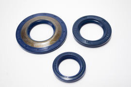 KIT PARAOLI VESPA 125 PX-ARCOBALENO