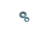 KIT PARAOLI BANCO VESPA-APE 50 CONO 20