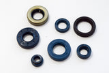 SERIE PARAOLI BANCO AM 345-6