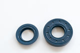 KIT PARAOLI BANCO SCOOTER MINARELLI 50CC