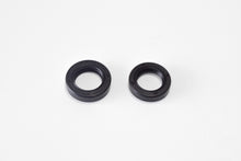 Carica l&#39;immagine nel visualizzatore di Gallery, KIT PARAOLI BANCO PIAGGIO/GILERA 50