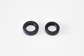 KIT PARAOLI BANCO PIAGGIO/GILERA 50