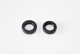 KIT PARAOLI BANCO SCOOTER PIAGGIO-GILERA 50
