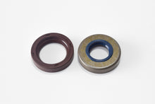 Carica l&#39;immagine nel visualizzatore di Gallery, KIT PARAOLI BANCO AM345/6