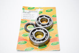 KIT CUSC/PARAOL BANCO MAJESTY 250 9603