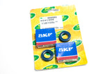 KIT CUSCINETTI+PARAOLI BANCO DERBI D50 B0