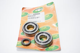 KIT CUSCINETTI-PARAOL.MIN/YAM125/150/180