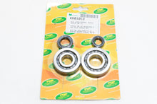 Carica l'immagine nel visualizzatore di Gallery, KIT CUSC/PARAOLI BANCO KYMCO 50 2T
