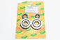 KIT CUSC/PARAOLI BANCO KYMCO 50 2T