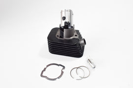 KT00004 - CILINDRO COMPLETO DIAMETRO 38