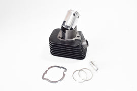 KT00005 - CILINDRO COMPLETO DIAMETRO 38