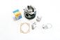 KT00010 - CILINDRO COMPLETO VESPA 50-APE 50 DIAMETRO ORIGINALE 38