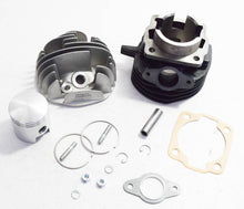 Carica l&#39;immagine nel visualizzatore di Gallery, CILINDRO CPL VESPA 50 D.47 3 TRAVASI DR