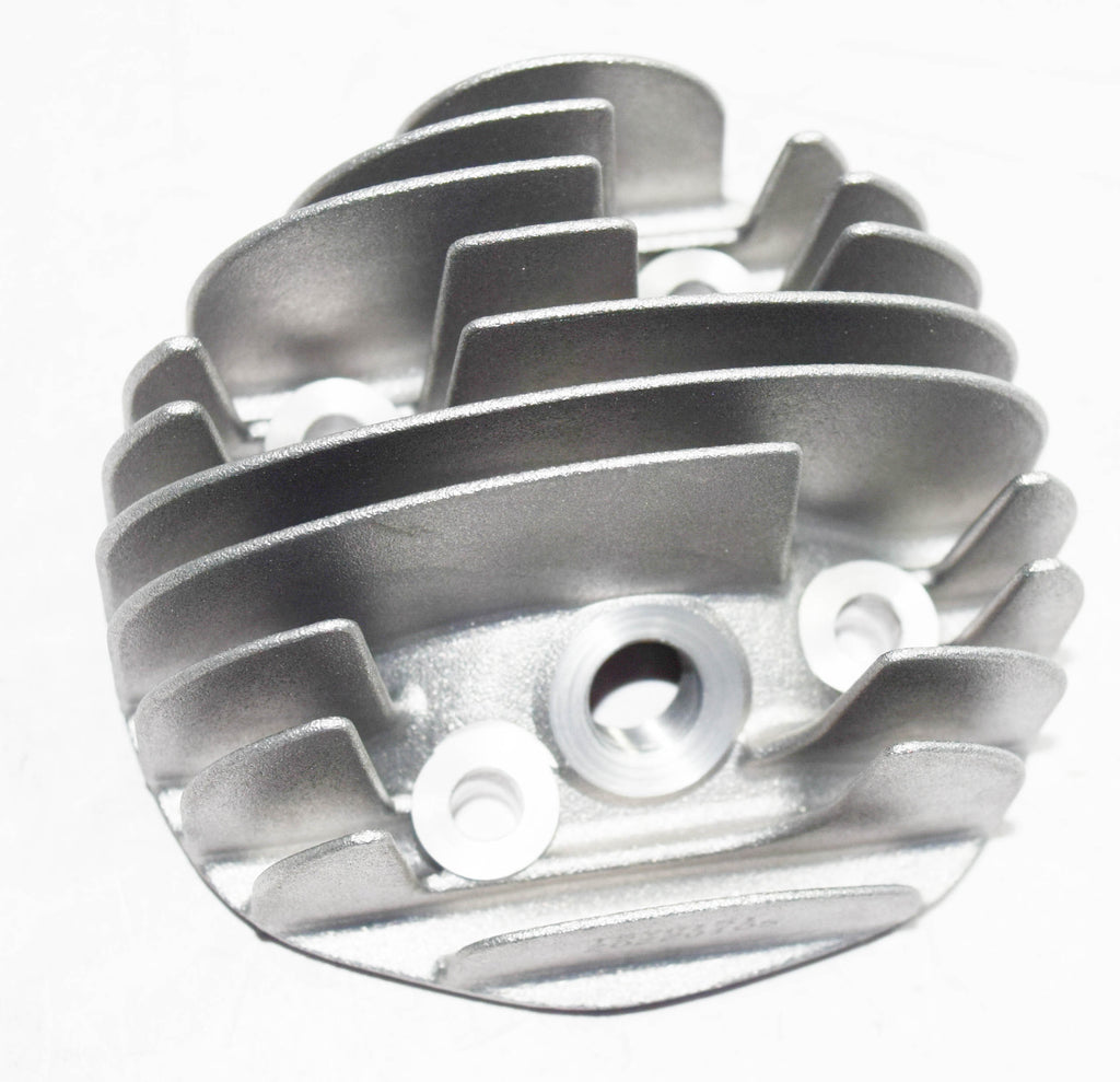 CILINDRO CPL VESPA 50 D.47 3 TRAVASI DR