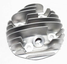 Carica l&#39;immagine nel visualizzatore di Gallery, CILINDRO CPL VESPA 50 D.47 3 TRAVASI DR