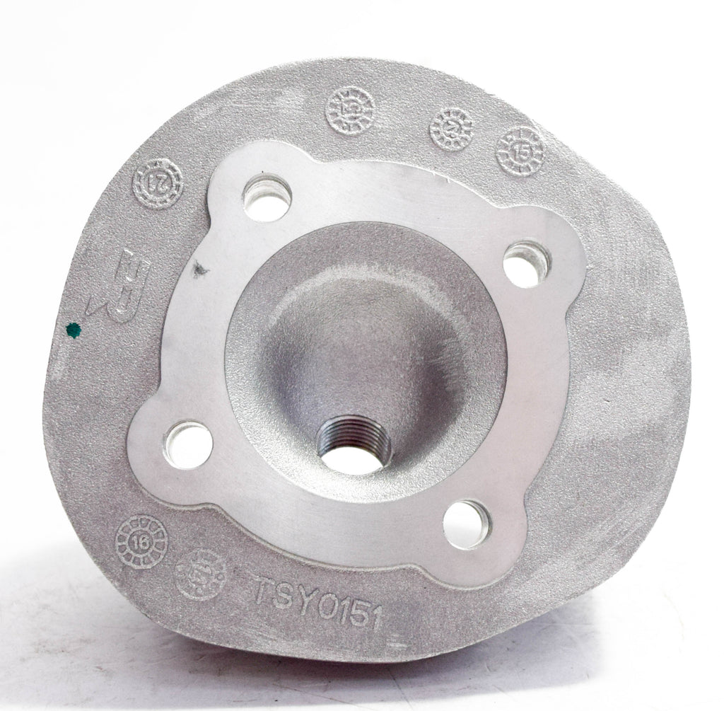 CILINDRO CPL VESPA 50 D.47 3 TRAVASI DR