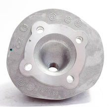 Carica l&#39;immagine nel visualizzatore di Gallery, CILINDRO CPL VESPA 50 D.47 3 TRAVASI DR