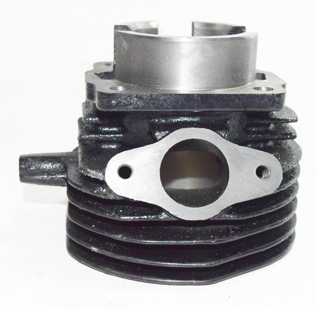 CILINDRO CPL VESPA 50 D.47 3 TRAVASI DR