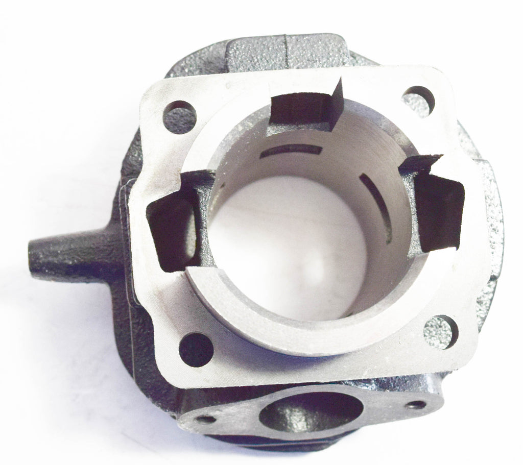 CILINDRO CPL VESPA 50 D.47 3 TRAVASI DR
