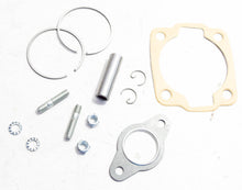 Carica l&#39;immagine nel visualizzatore di Gallery, CILINDRO CPL VESPA 50 D.47 3 TRAVASI DR