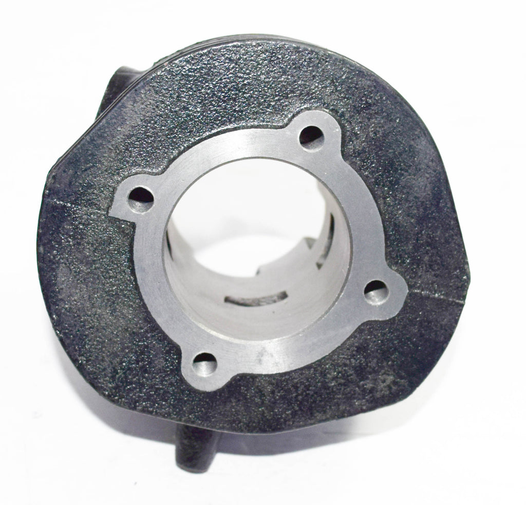 CILINDRO CPL VESPA 50 D.47 3 TRAVASI DR